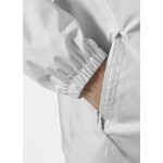 Helly Hansen Vancouver Bunda do deště M 53935 823 m