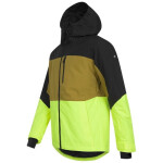 Lyžařská bunda O'Neill M 2500031-42015 pánské XL
