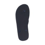 Žabky Wrangler Cole Flipflop M 20251043 29Y 41