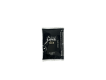 SAPHIR ELITE - DARK DREAM Parfémovaná voda Velikost: 1,75 ml