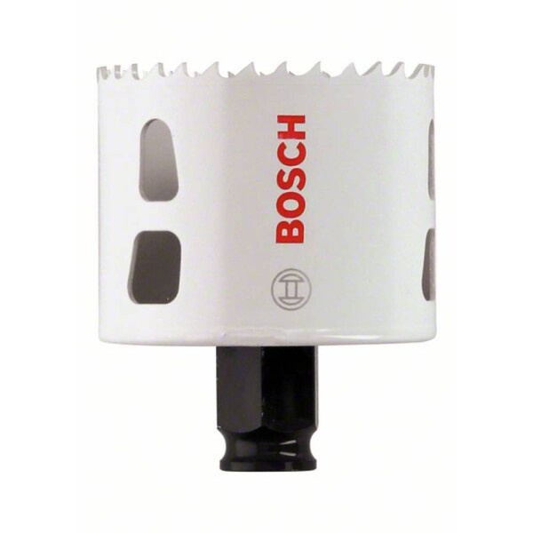 Bosch Progressor for Wood&Metal, 60 mm 2608594224