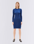Armedangels Liaa Rn 2869 faded indigo XS