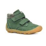 Ricosta Nico khaki