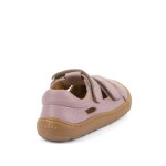 Dětské sandály Froddo G3150291-9 Velikost: 29