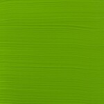 Royal Talens Amsterdam 120 ml, 605 Brilliant Green
