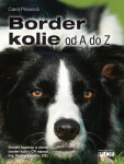 Border kolie Carol