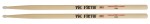 Vic Firth 5AN American Classic