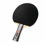 CORNILLEAU SPORT SOLO SET 432052 NEPLATÍ