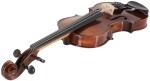 Bacio Instruments Moderate Violin 3/4