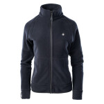 Mikina Elbrus Rivoli 190 Polartec W 92800353924 XL