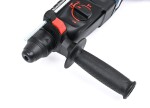 BOSCH GBH 2-26 DRE Professional / Vrtací kladivo / 800W / SDS+ / 4 000 ú-min (0611253708)