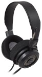 Grado SR 225e