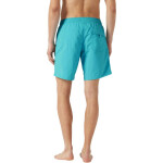 Plavecké šortky Champion Beachshort M 219978 BS184 2 XL