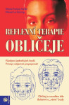 Reflexní terapie obličeje - Marie-France Muller