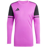 Brankářské tričko Squadra 25 Long Sleeve M JC6209 pánské 2 XL