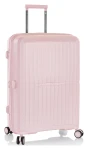 Heys Airlite M Blush 81 l HEYS-10158-0127-26
