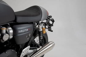 Triumph Thruxton RS (19-) - levý nosič Slc SW-Motech