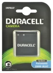 Duracell DMW-BLH7E černá / Baterie / Li-Ion / 600 mAh / 4 Wh / pro Panasonic (DRPBLH7)
