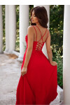 Dlouhé šaty model 208836 With You 36