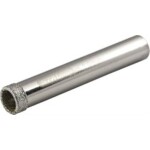 Vrták diamantový, ø 8 mm, STALCO