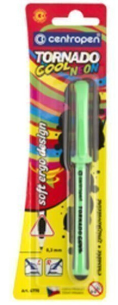 Centropen Tornado cool