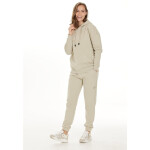 Dámské tepláky Whistler Lucia W Sweat Pants Velikost: 42