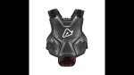 Chránič hrudi Acerbis Body Armour P035 Race černá černá