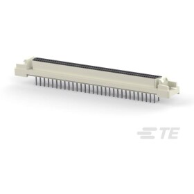 TE Connectivity 1-5786554-0 1 ks Tube