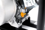Motorové čerpadlo STIHL WP 300