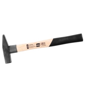STREND PRO 230293 Kladivo 400g, dřevěná násada 30cm