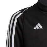 Dětská Tiro 23 League Jr HS3522 Adidas