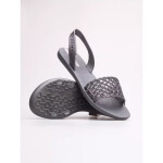 Ipanema Breezy Fem W 82855-AJ029 Sandály 41/42