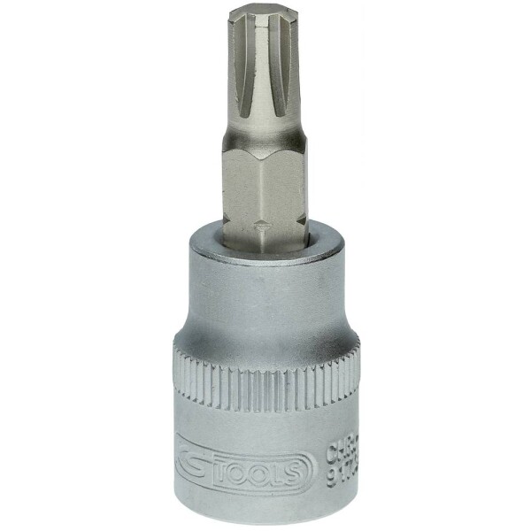 KS Tools 9173924 9173924 Nástrčný klíč