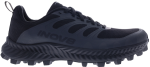 Inov-8 Mudtalon (P) Black