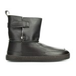 Muris Siberia Dark Brown AD
