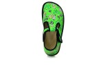 Beda Green Dinoball BFN-170020/W