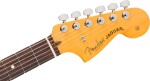 Fender American Professional Jaguar RW DK NIT