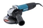 Makita Ga5030r úhlová bruska 125mm, 720W