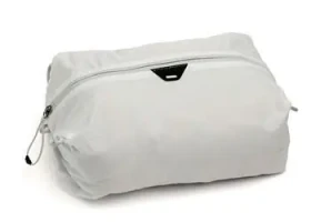 Peak Design Ultralight Packing Cube Small Cloud / Kompresní organizér / cestovní balení (BUP-CD-S-1)