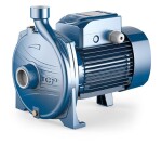 PEDROLLO CP160A 400V
