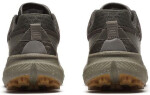 Běžecké boty Merrell AGILITY PEAK 5 GTX J068701 Velikost obuvi v EU: 40