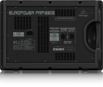 Behringer PMP1680S