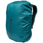 Turistický batoh Columbia Triple Canyon 24L 2071611364 jedna velikost