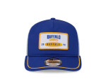 Pánská kšiltovka Buffalo Sabres NHL NEW ERA 1920 Emb patch