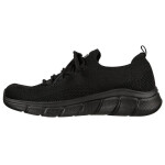 Boty Skechers Bobs B Flex - Color Connect W 117121 BBK 35,5