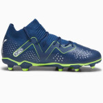 Puma Ultra Match FG/AG Jr 107384-03