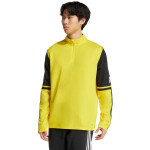 Mikina adidas Squadra 25 Training Top M JP3387 pánské L