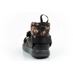Sněhule Keen Hoodzerra WP W 1026674 dámské 38
