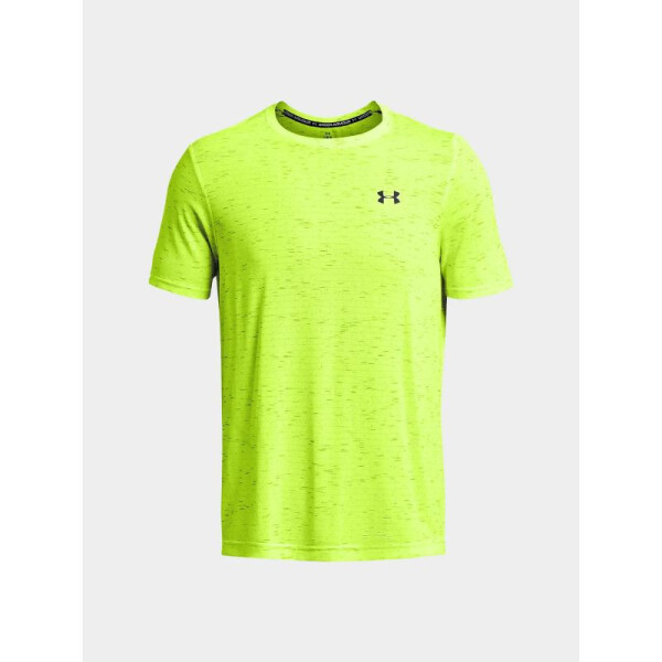 Tričko Under Armour 1376921-731 pánské