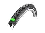 Schwalbe Marathon GreenGuard 28" trekingový plášť drát 32-622